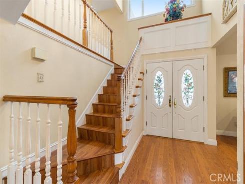 25912 Densmore Drive, Lake Forest, CA