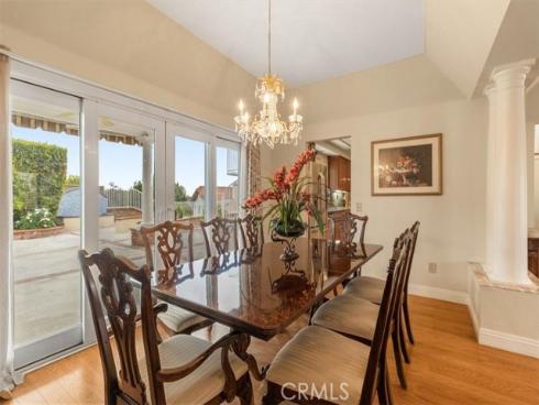 25912 Densmore Drive, Lake Forest, CA