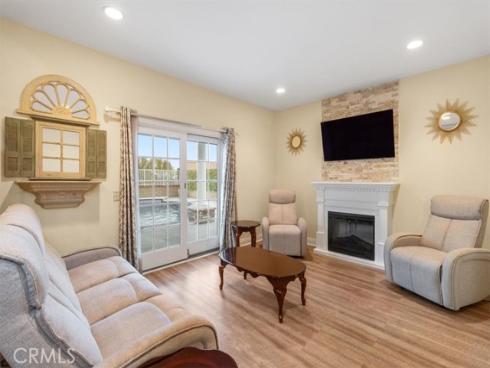 25912 Densmore Drive, Lake Forest, CA