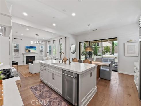 16  Juniper  , Lake Forest, CA