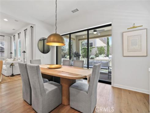 16  Juniper  , Lake Forest, CA