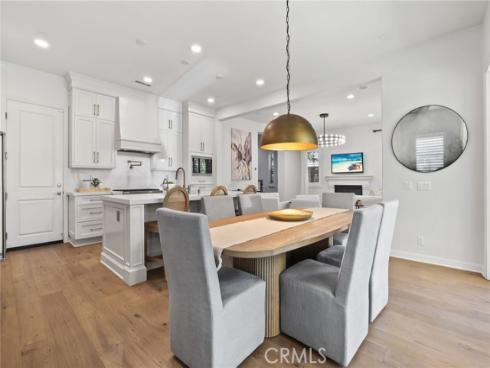 16  Juniper  , Lake Forest, CA