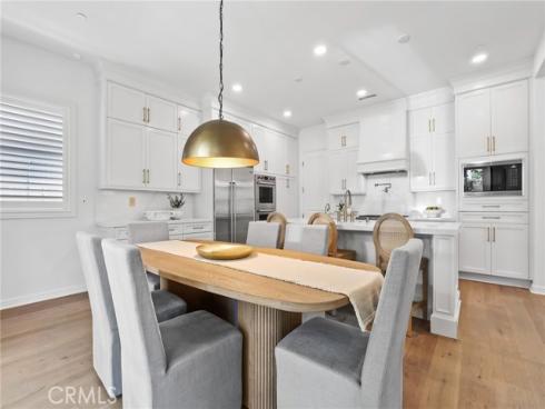 16  Juniper  , Lake Forest, CA