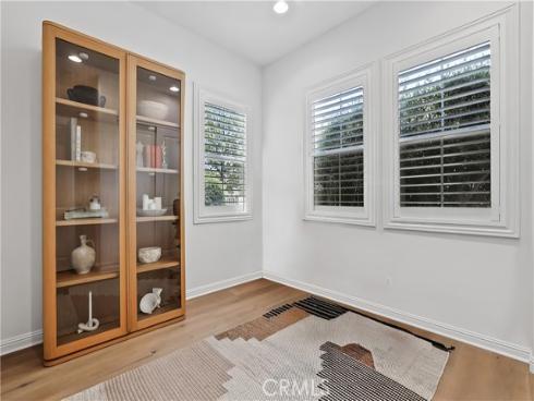 16  Juniper  , Lake Forest, CA