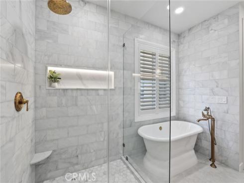 16  Juniper  , Lake Forest, CA