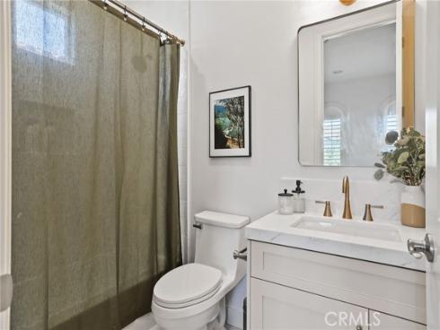 16  Juniper  , Lake Forest, CA