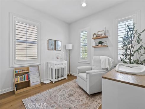 16  Juniper  , Lake Forest, CA