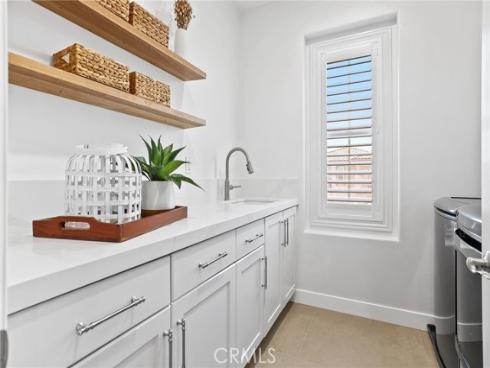 16  Juniper  , Lake Forest, CA