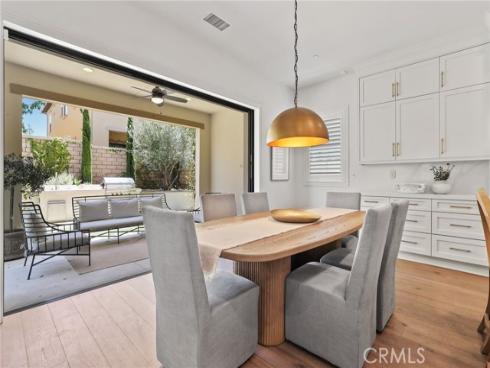 16  Juniper  , Lake Forest, CA