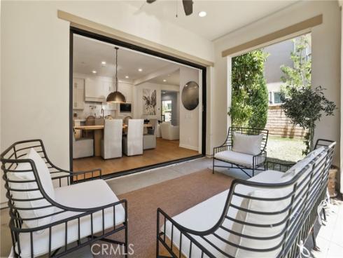 16  Juniper  , Lake Forest, CA