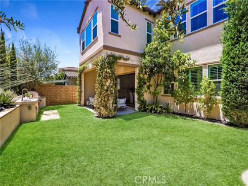 16  Juniper  , Lake Forest, CA