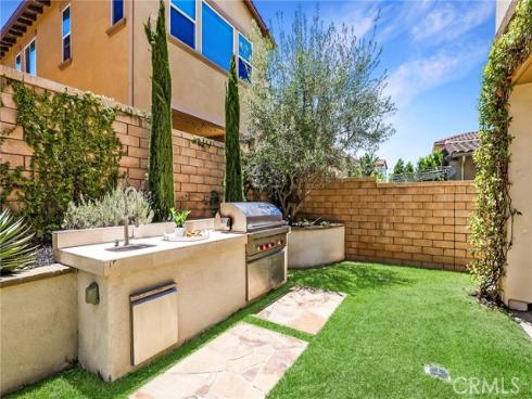 16  Juniper  , Lake Forest, CA