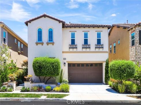 16  Juniper  , Lake Forest, CA