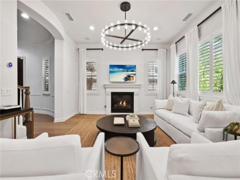 16  Juniper  , Lake Forest, CA