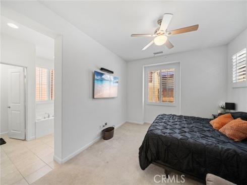 131  Primrose   Drive, Lake Forest, CA