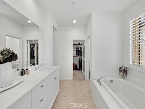 131  Primrose   Drive, Lake Forest, CA