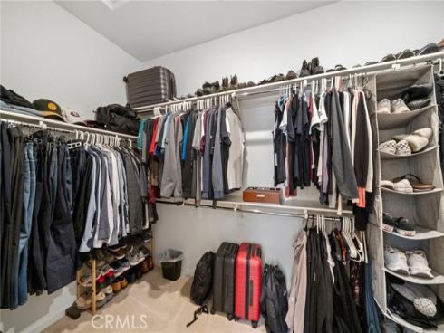 131  Primrose   Drive, Lake Forest, CA