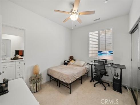 131  Primrose   Drive, Lake Forest, CA