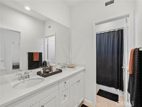 131  Primrose   Drive, Lake Forest, CA