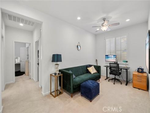 131  Primrose   Drive, Lake Forest, CA