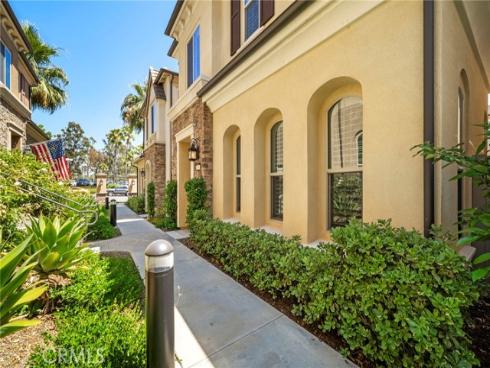 131  Primrose   Drive, Lake Forest, CA