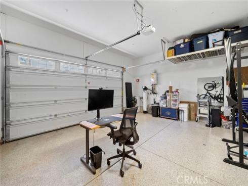 131  Primrose   Drive, Lake Forest, CA