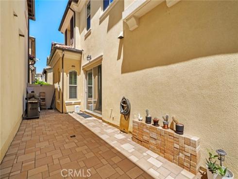 131  Primrose   Drive, Lake Forest, CA