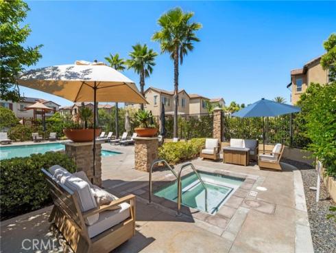 131  Primrose   Drive, Lake Forest, CA