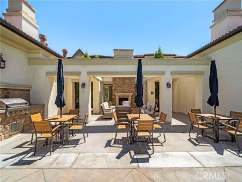 131  Primrose   Drive, Lake Forest, CA