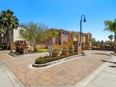 131  Primrose   Drive, Lake Forest, CA