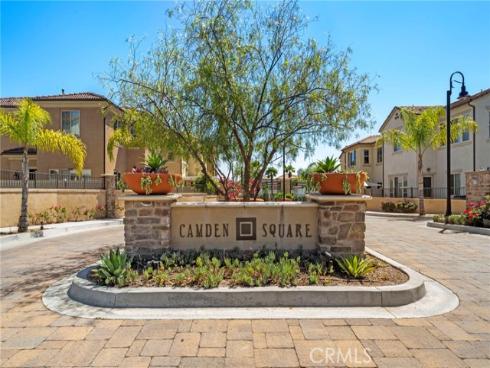 131  Primrose   Drive, Lake Forest, CA