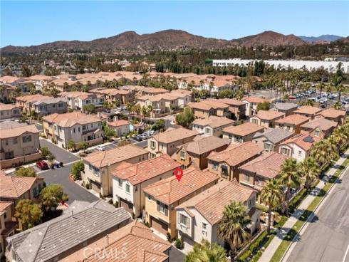 131  Primrose   Drive, Lake Forest, CA