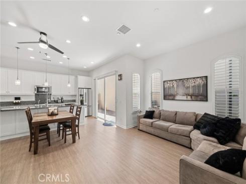 131  Primrose   Drive, Lake Forest, CA