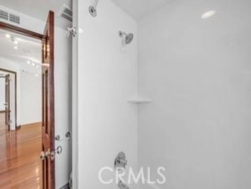 25152  Mammoth   Circle, Lake Forest, CA