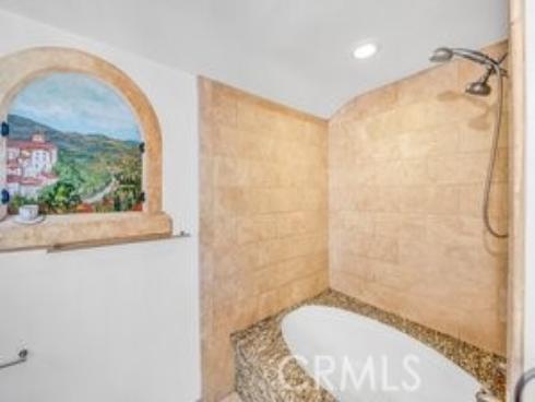 25152  Mammoth   Circle, Lake Forest, CA