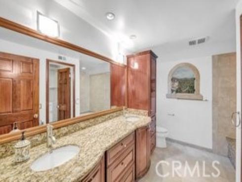 25152  Mammoth   Circle, Lake Forest, CA