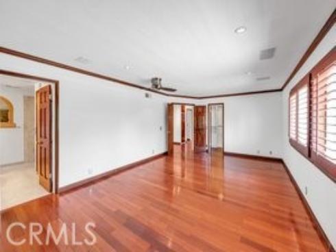 25152  Mammoth   Circle, Lake Forest, CA