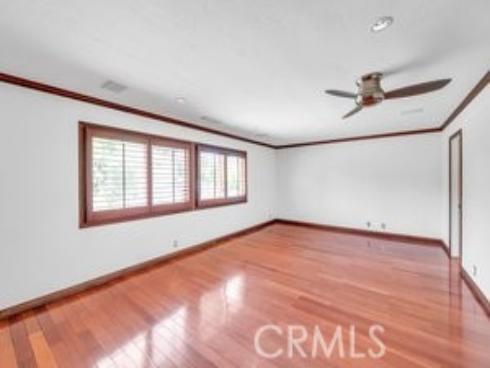 25152  Mammoth   Circle, Lake Forest, CA