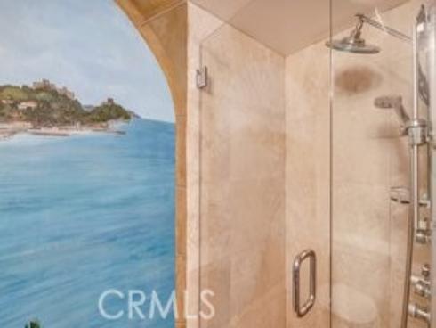 25152  Mammoth   Circle, Lake Forest, CA