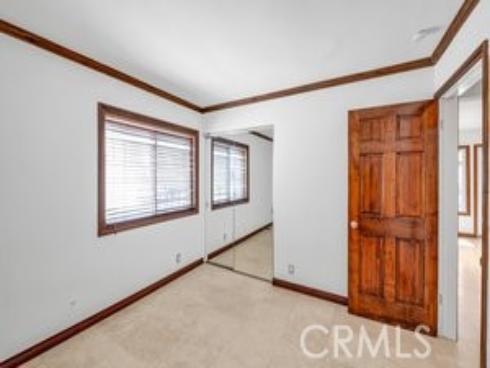 25152  Mammoth   Circle, Lake Forest, CA