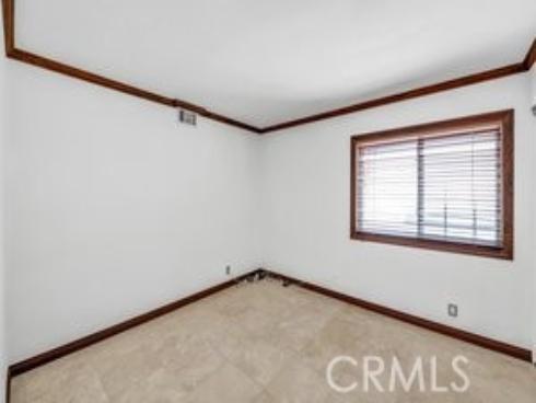 25152  Mammoth   Circle, Lake Forest, CA