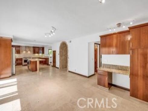 25152  Mammoth   Circle, Lake Forest, CA