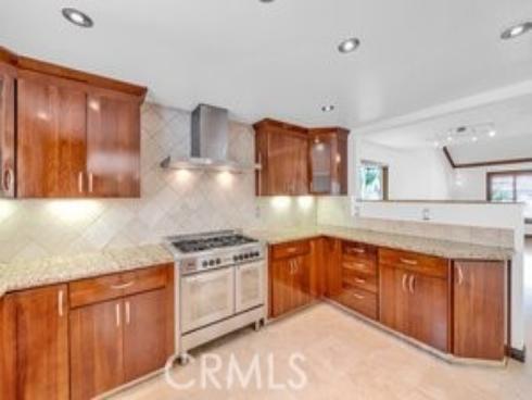 25152  Mammoth   Circle, Lake Forest, CA
