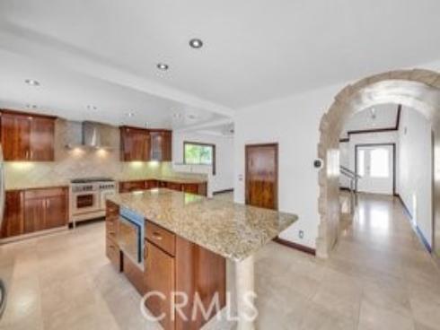 25152  Mammoth   Circle, Lake Forest, CA