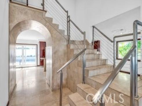 25152  Mammoth   Circle, Lake Forest, CA