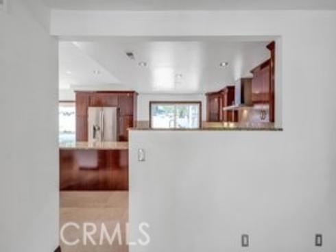 25152  Mammoth   Circle, Lake Forest, CA