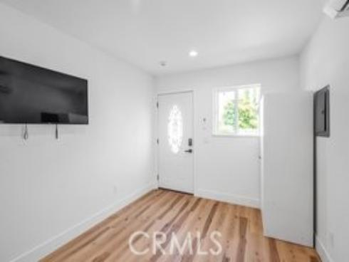 25152  Mammoth   Circle, Lake Forest, CA