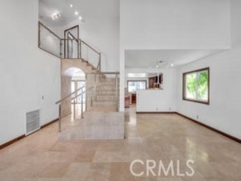 25152  Mammoth   Circle, Lake Forest, CA