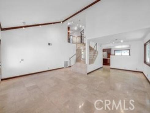 25152  Mammoth   Circle, Lake Forest, CA
