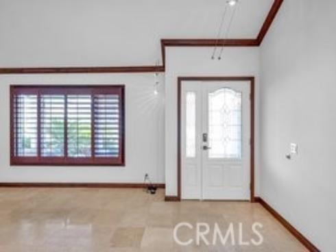 25152  Mammoth   Circle, Lake Forest, CA